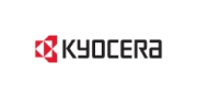 Kyocera-Logo