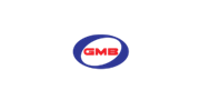 GMS-Logo