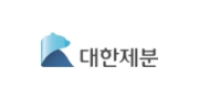 DaehanFlourMills-Logo