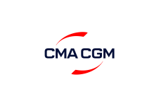 CMA CGM