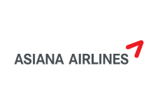 ASIANA AIRLINES