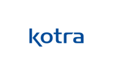 KOTRA