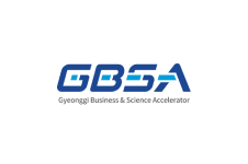 GBSA